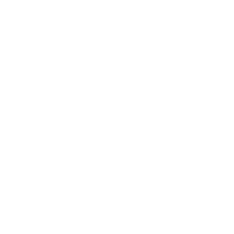 Fitness group