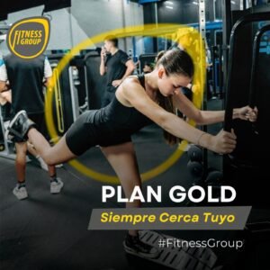 Plan débito automático