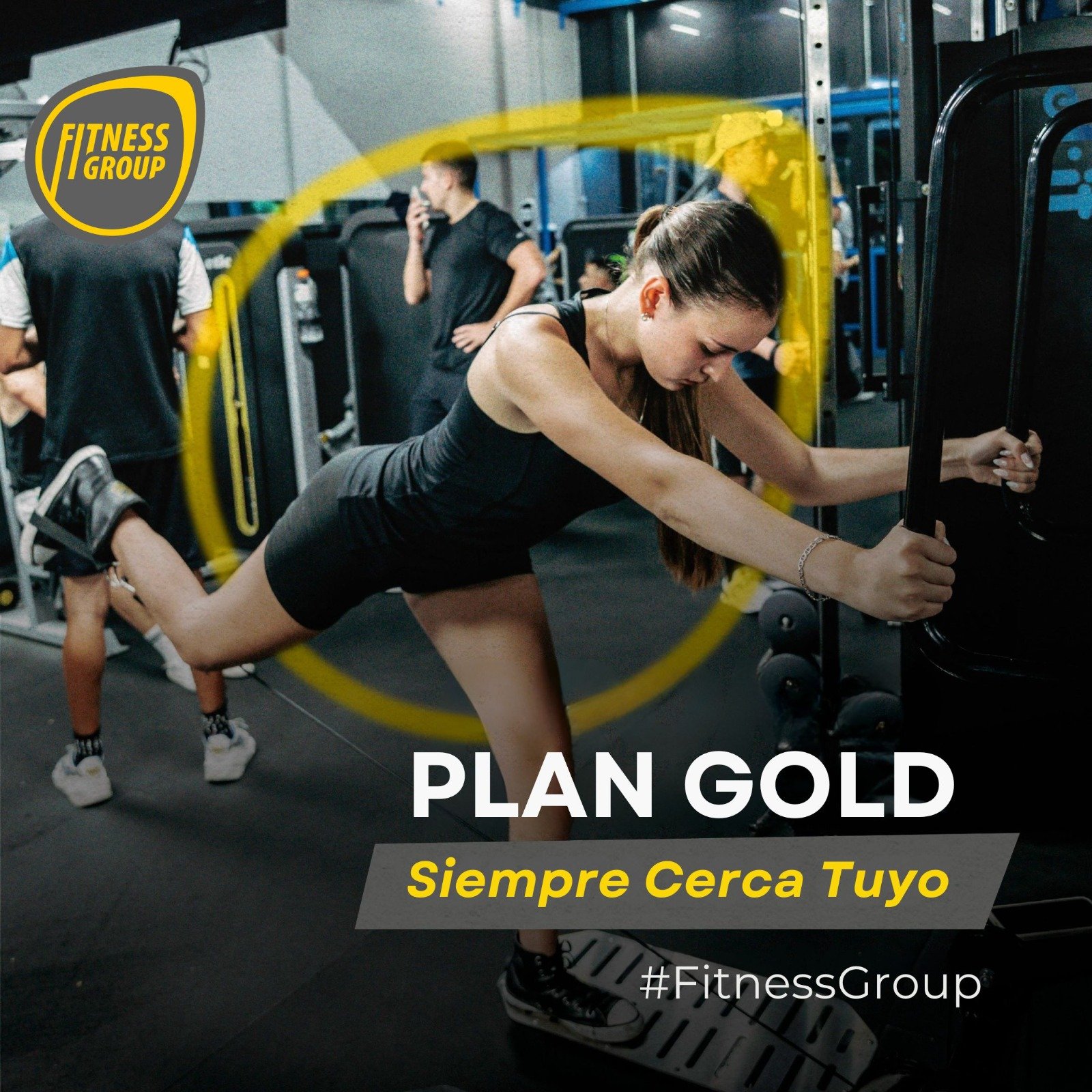 Plan débito automático