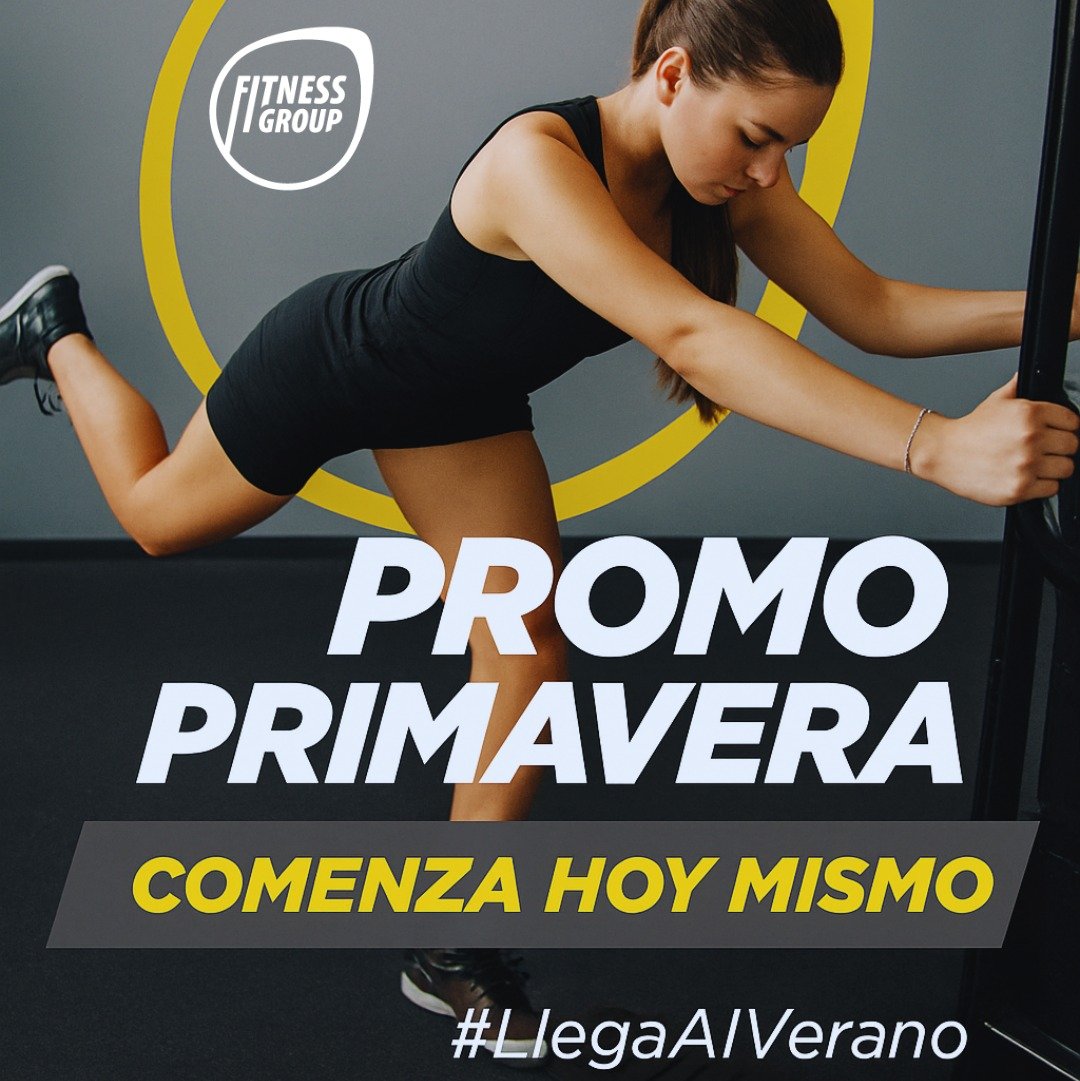 Plan débito automático