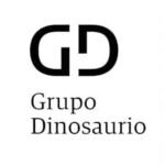 Gdinosaurio