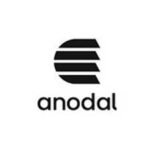 anodal