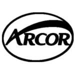 arcor