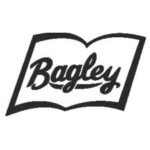 bagley