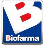 biofarma