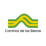 caminosdelassierras