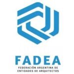 fadea