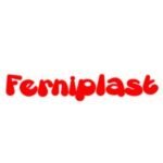ferniplast
