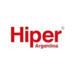 hiper-argentina