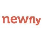 newfly