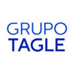 tagle