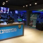 Sede Manantial Centro
  
  
    📍 Ver Google Maps