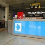 Sede Manantial Juan B. Justo
  
 
 
    📍 Ver Google Maps