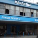 Sede Manantial Swim
  
  
    📍 Ver Google Maps