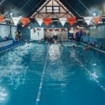 NATACIÓN