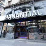 SedeManantial Olmos
Lun a Vie 7 a 22
Sáb 9 a 14
📍 Ver Google Maps