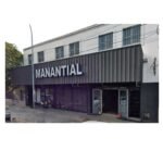 SedeManantial Villa Libertador
Lun a Vie 8 a 22
Sáb 10 a 13
📍 Ver Google Maps